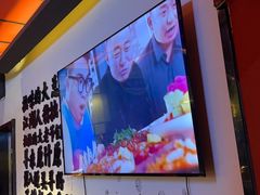 -拙味兄弟龙虾·江湖菜(和畅堂店)