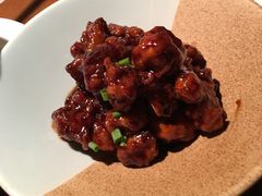 -外婆家(西溪印象城店)