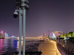 -张记捆鸡(总店)