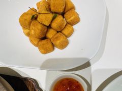 -茉里粤菜(皇姑万象汇店)