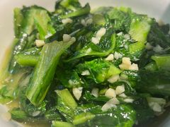 -靓虾二哥长沙地标小龙虾(五一广场店)