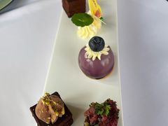 -蝶舍·MAISON PAPILLON