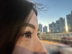 -研美·ym 美甲美睫