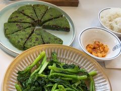 -听香·678茶铺(猛追湾店)