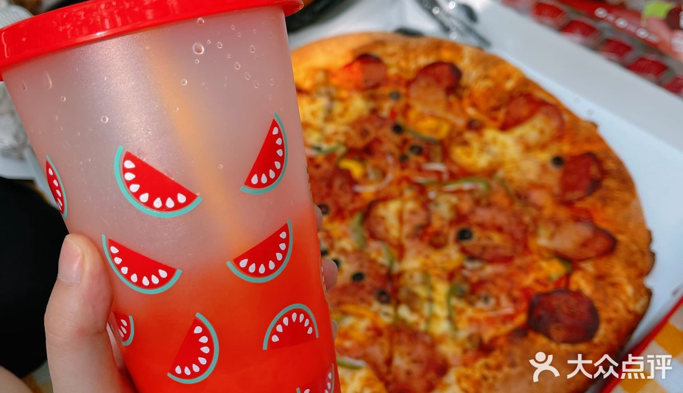 传说中的幼儿园抢饭第一[胜利]