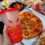 传说中的幼儿园抢饭第一[胜利]