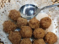 -慈孝宫·30年北京菜老馆子(三营门店)