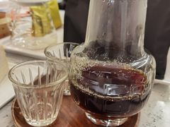 -1/4 ONE QUARTER COFFEE LAB(朝阳大悦城店)