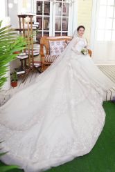 -戛纳印象摄影(潮拍定制馆)