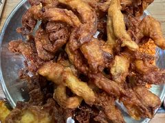 -成都你六姐·牛肉冒菜(城市集市合生汇店)