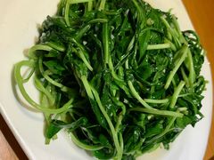 -龙梅肥肠鱼(明瓦廊店)