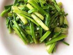 -帐篷客·溪龙茶谷度假酒店