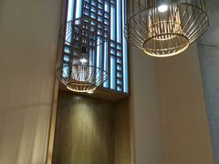 -陳八两面家(滨江天街店)