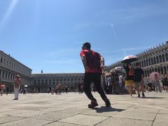 -圣马尔谷圣殿宗主教座堂