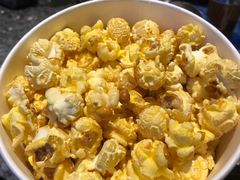 -INLOVE KTV(世博源店)