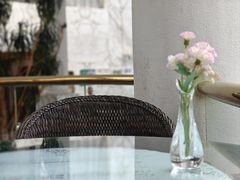 -汕头金海湾大酒店(万象城店)