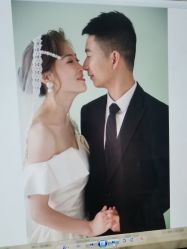 点击看大图 -格莱美国际影像馆(盛世芳华店)