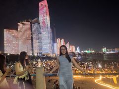 -青岛第三海水浴场