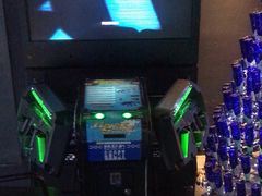 -CIAO·团建聚餐·生日派对轰趴馆(福田店)