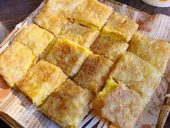 -婉泰·特色小吃·舂鸡脚(告庄二店)