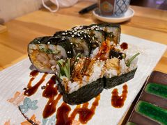 -游You House(西单老佛爷店)