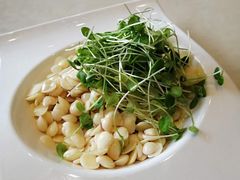 香椿杏仁-天宝酒店(万达店)