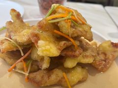 -子霖南山鲜虾面(南山总店)