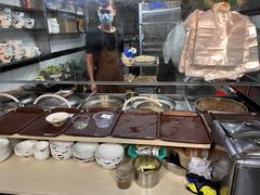 -曾仔竹升面