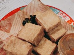 -孖记茶档·热腾茶餐(乐峰店)