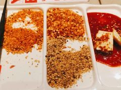 -丰茂烤串(金源店)