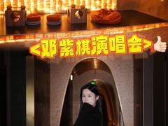 -金泰连锁·足道·SPA(惠州旗舰店)
