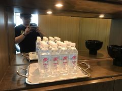 -上海柏悦酒店