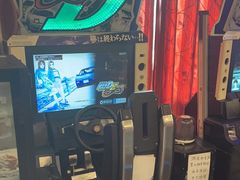 -西西里轰趴日租聚会别墅·团建拓展