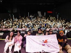 -湖北省省直机关第二幼儿园