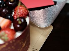 -黑池口感烘焙·生日蛋糕(坂田店)