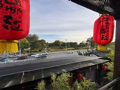 -慢丽江·云南野生菌土鸡锅(付家庄店)