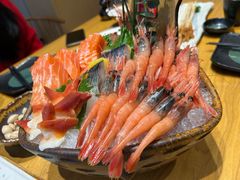 -稻早料理美术馆(城阳店)