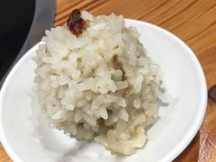-217笋干馄饨