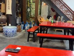 -腾冲大加工饮食文化园