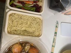 -回·龙虾铺·盆盆蟹·烧烤大排档(回龙观店)