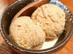 -千代武日本料理(爱建店)