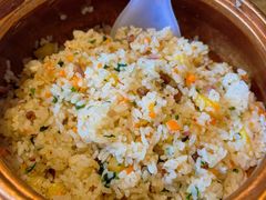 -小喜客·云南特色菜(纳西庭院店)