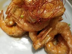 -桐爷小馆(广渠门店)