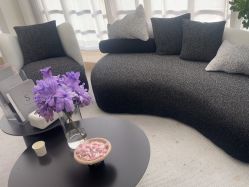 -JNK皮肤管理中心