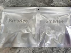 -厦门美莱整形美容医院