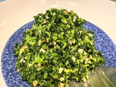 -西湖春天•老字号杭州菜(百汇店)