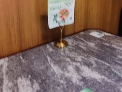 -新白鹿餐厅(松江开元地中海店)