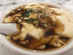-锅贴大王南翔小笼(临沂二村店)