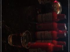 -欢乐盛KTV音乐会所(泰然店)