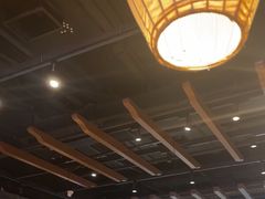 -呷哺呷哺 小火锅 (浦东新欧尚超市店)